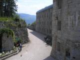 Forte Belvedere